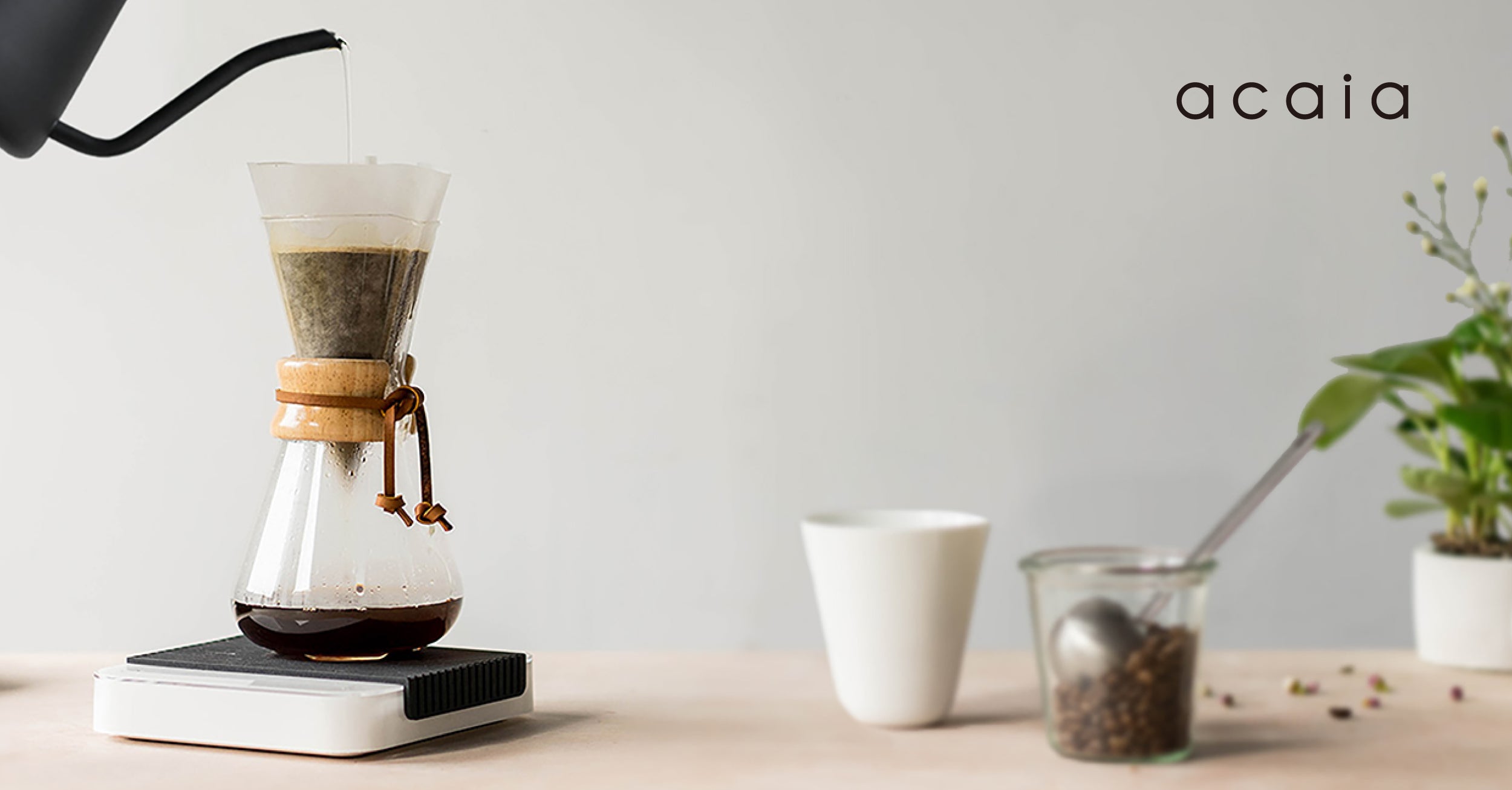 キューリグ コーヒーマシン – ogawa coffee