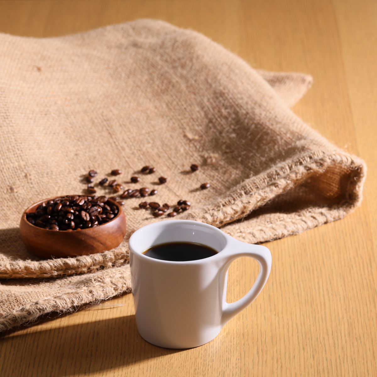 とっておきのコーヒー頒布会(6ヶ月コース)
