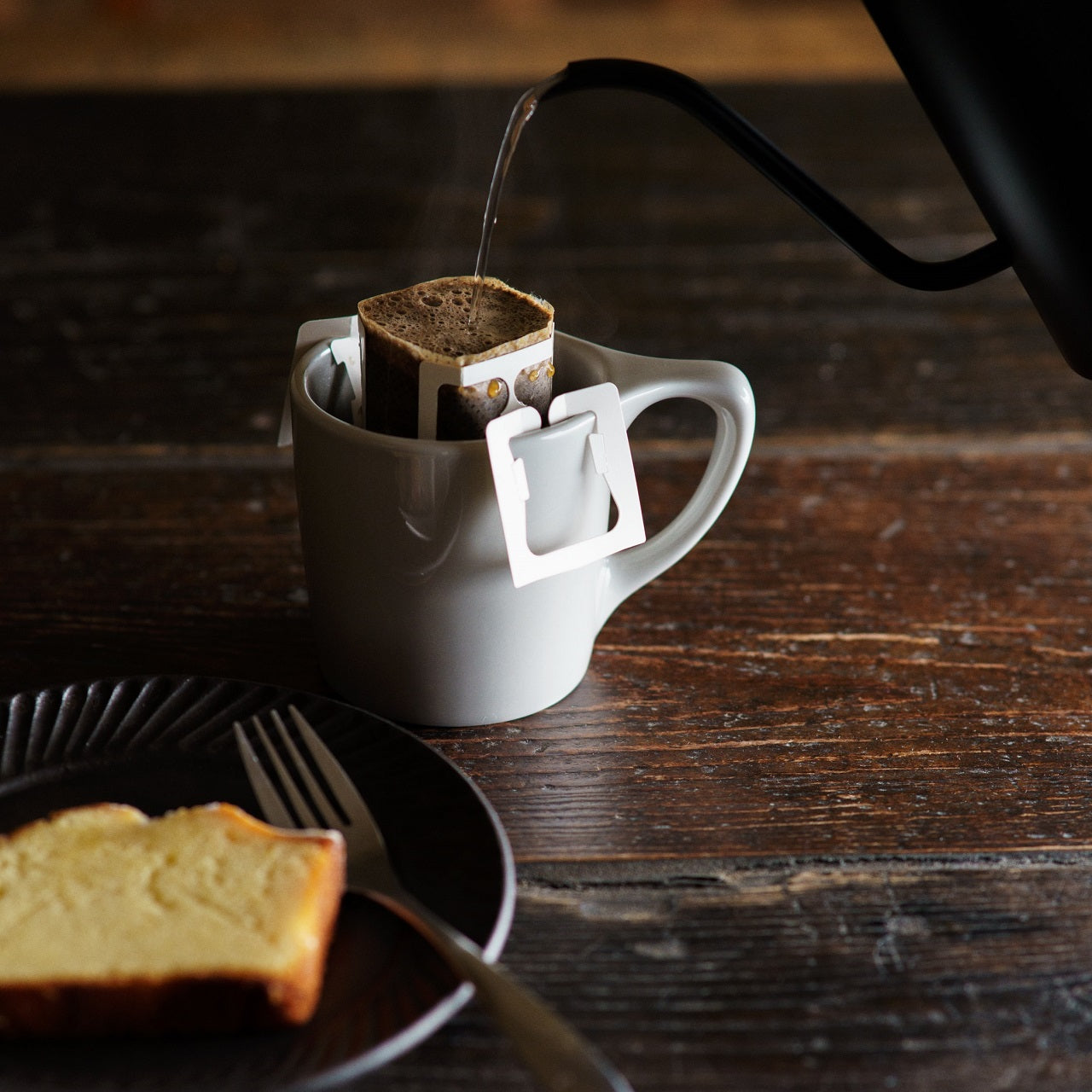 【送料無料】Drip Coffee Trial SET