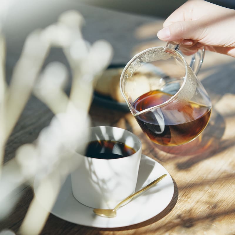 スペシャルティコーヒーブレンド アソートセット ドリップコーヒ