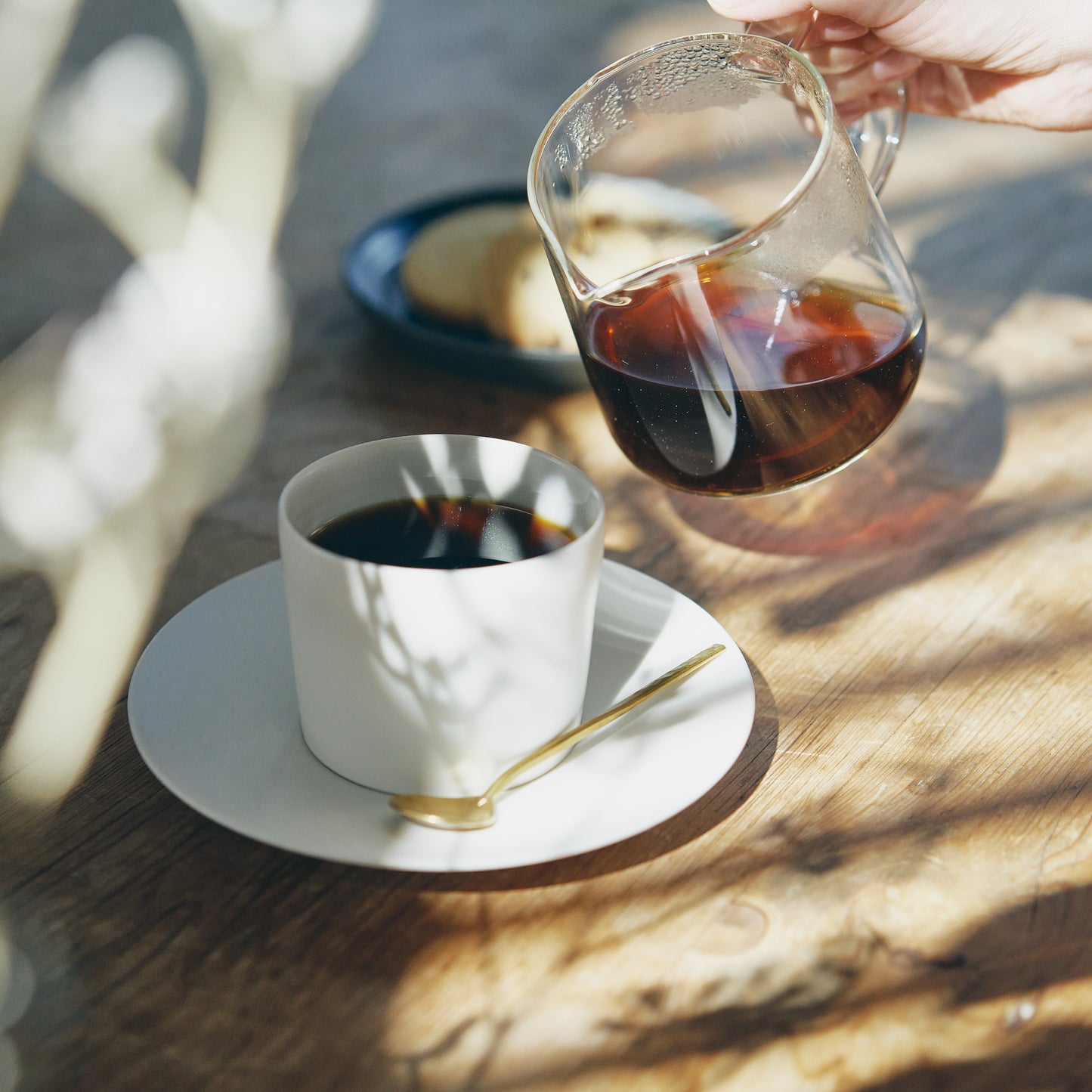 グアテマラ エルインヘルト (粉)150g No.940