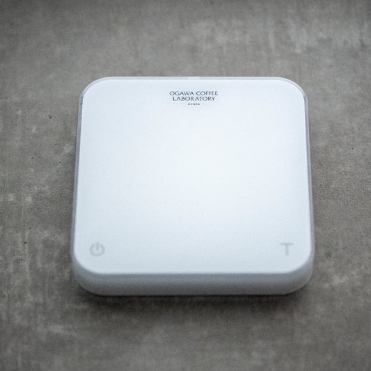 公式 小川珈琲オンラインショップ