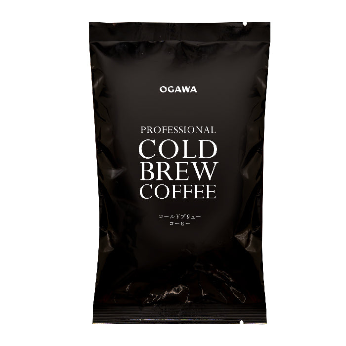コールドブリューコーヒー 100g