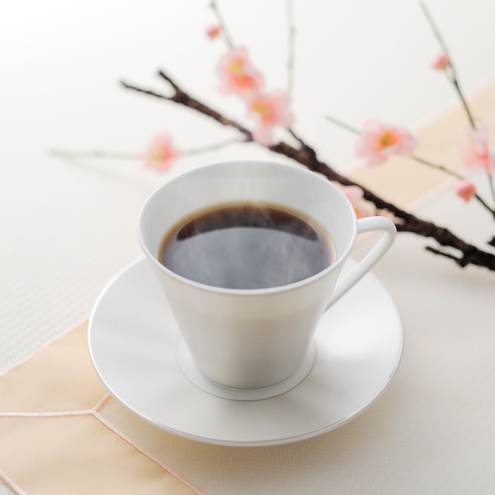有機レギュラーコーヒーギフト OCYP-30