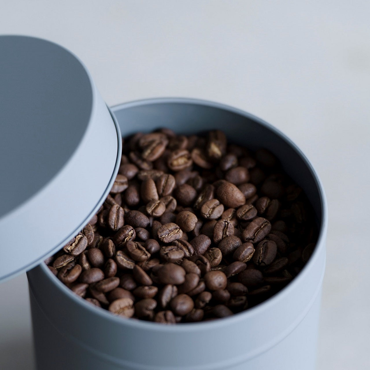 OGAWA COFFEE LABORATORY Subscription Service