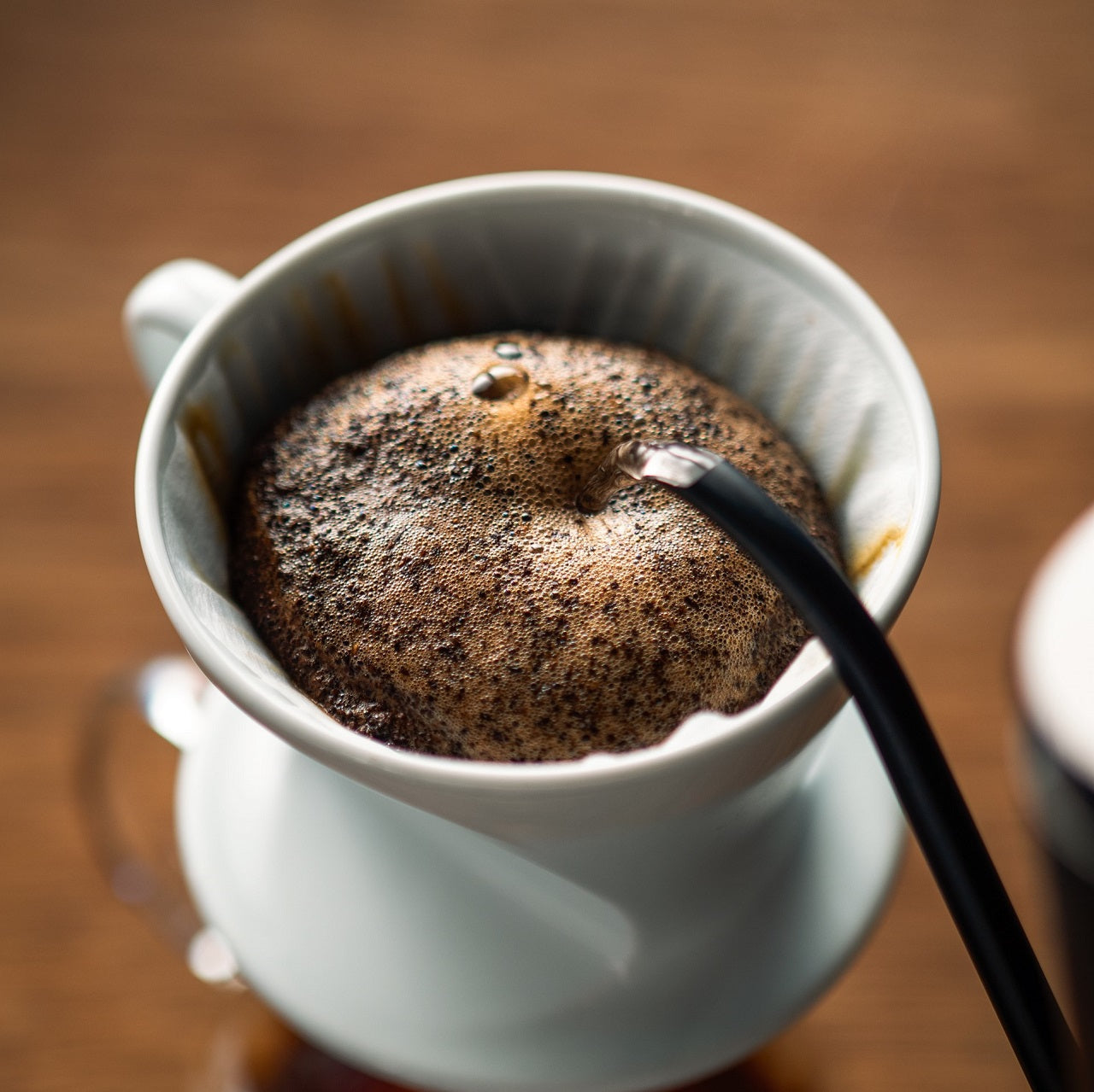 LABORATORY STANDARD (Subscription Service 5,000)