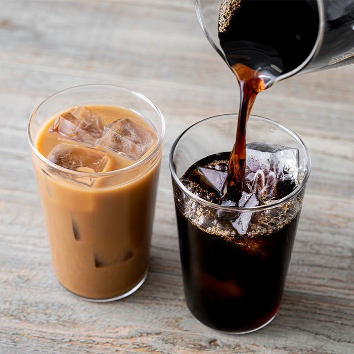 炭焼珈琲 ブラック 無糖 195g