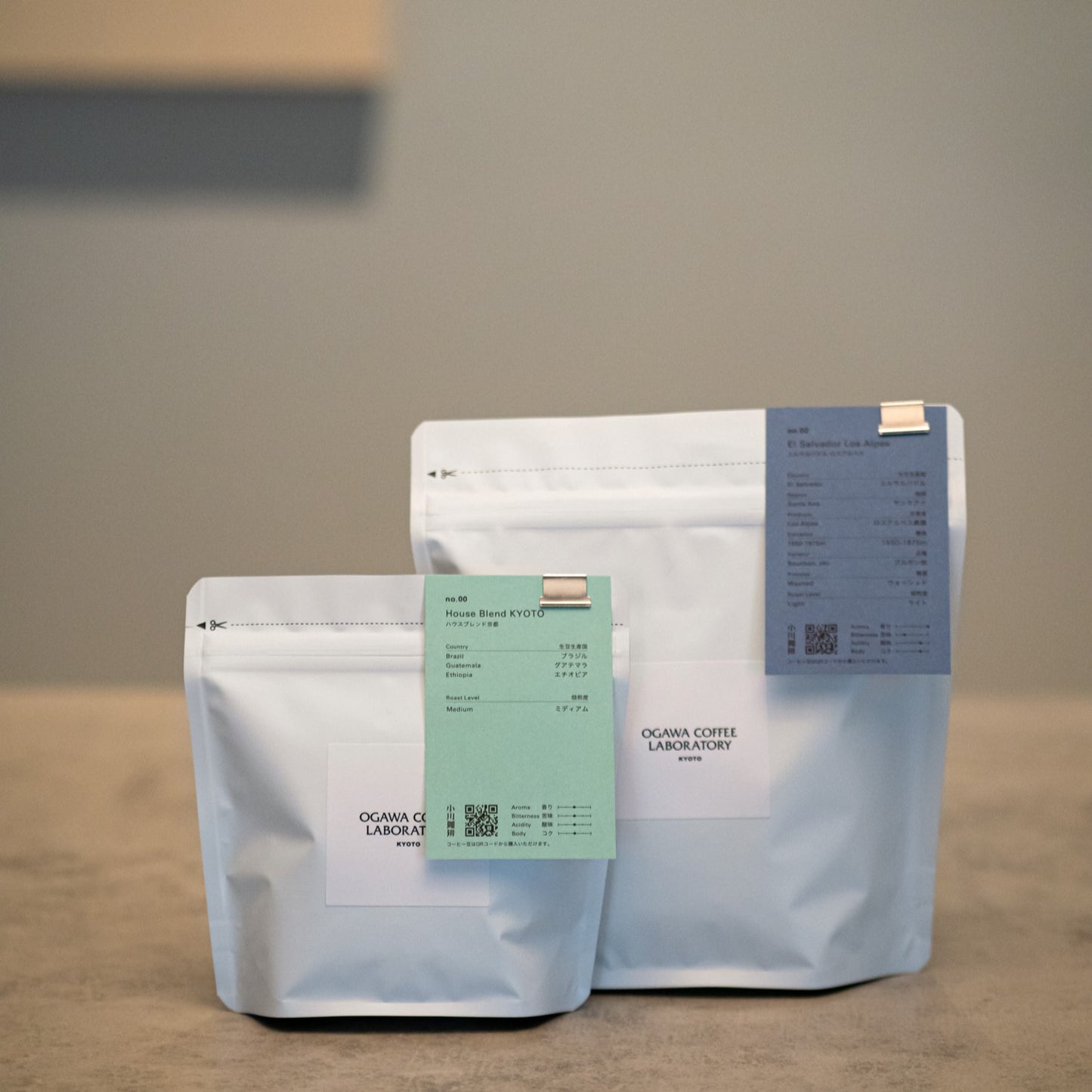 LABORATORY BLACK (Subscription Service 50,000)