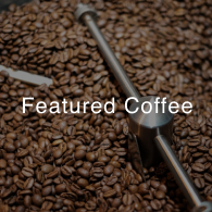 OGAWA COFFEE LABORATORY