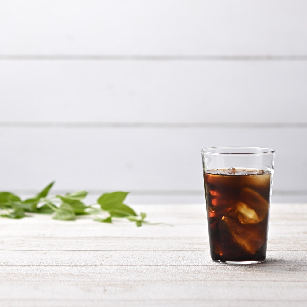 ブレンド3アイスブレンド(粉)240g