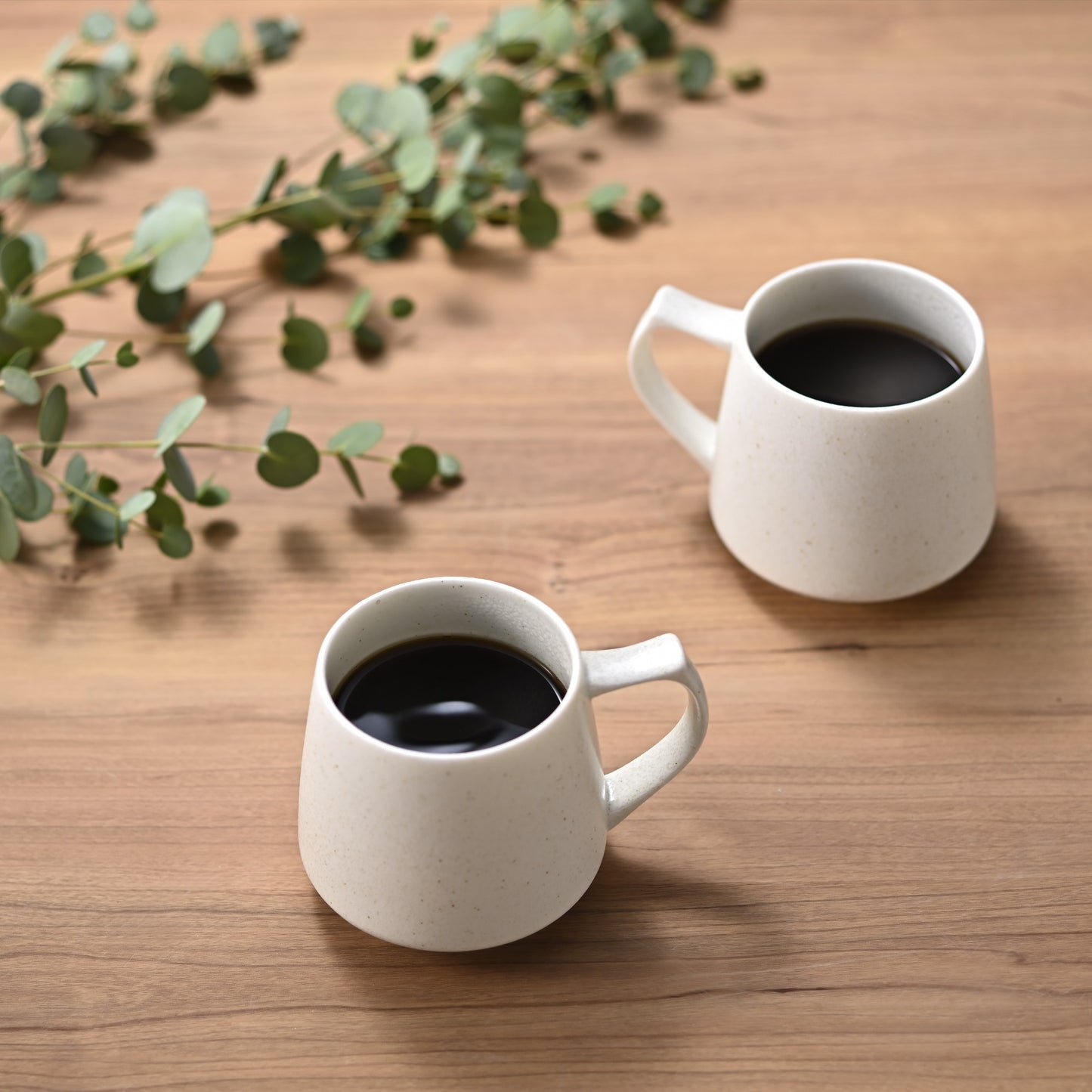 【まとめ買い】 カオリ オーガニックコーヒー(粉)250g 12袋