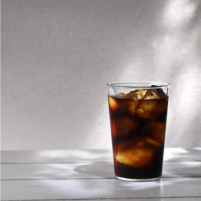 炭焼珈琲 アイスコーヒーギフト OCSI-50 G003