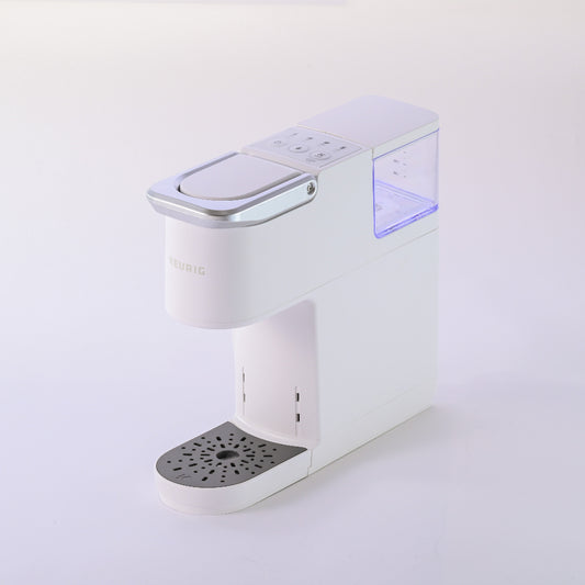 カプセル式コーヒーメーカー  キューリグ