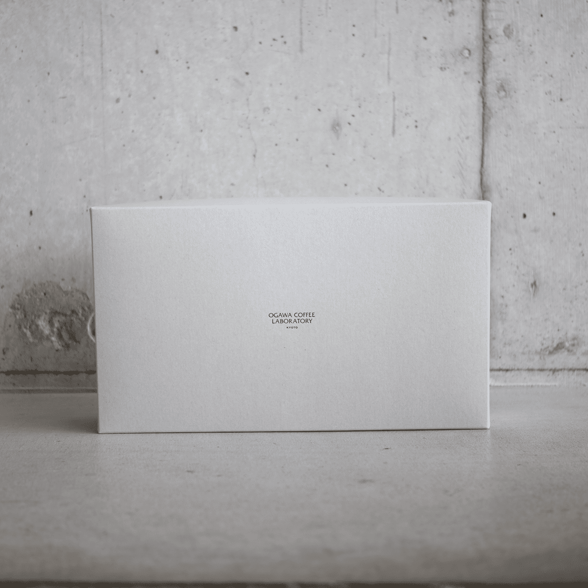 公式小川珈琲ラボラトリーオンラインショップ、コーヒーギフト