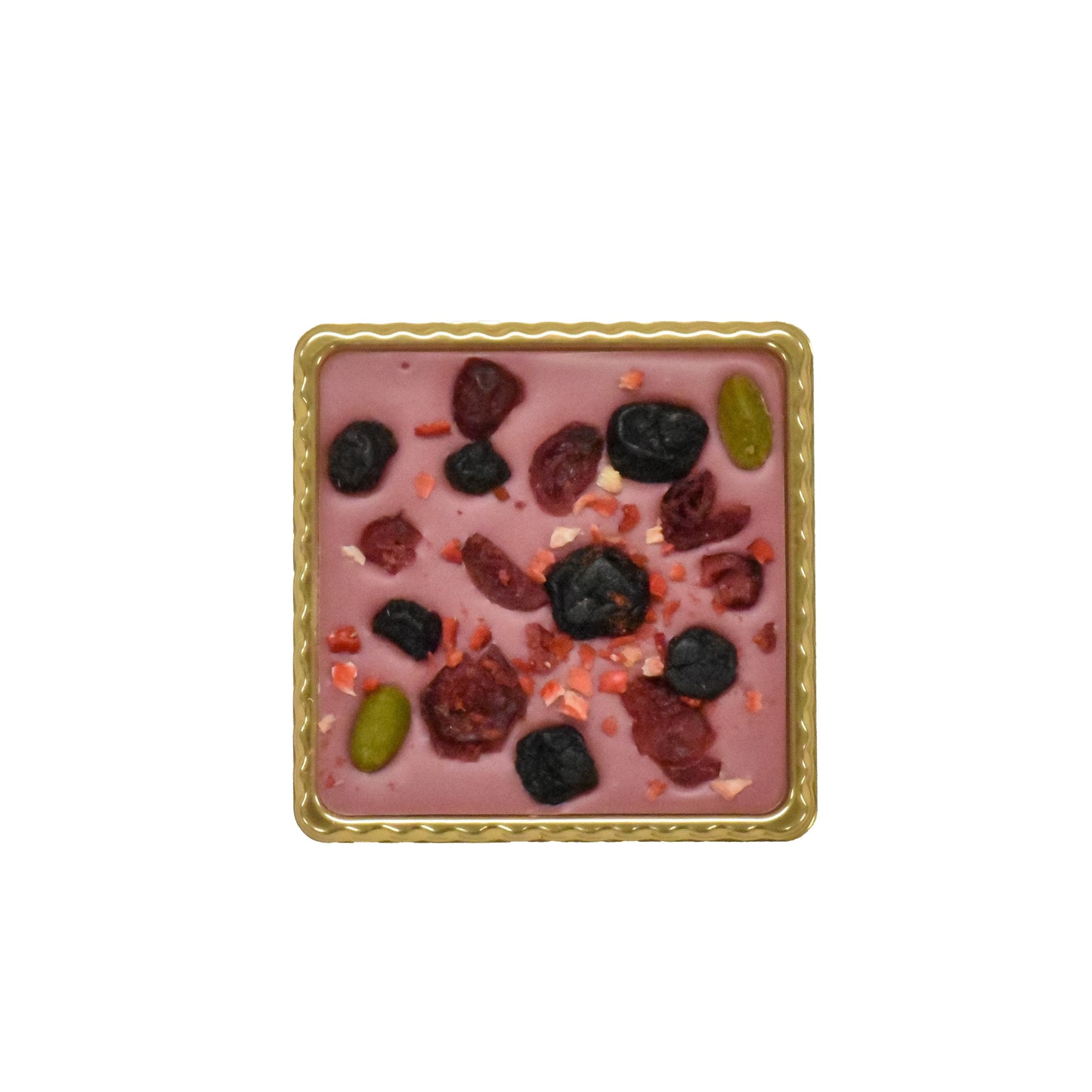 マンディアン チョコレート バレンタイン