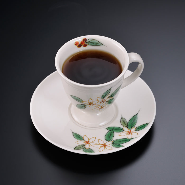 スペシャルティコーヒーブレンド 009(豆)150g