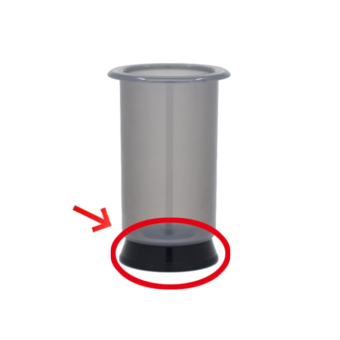 エアロプレス用 シール No.4994