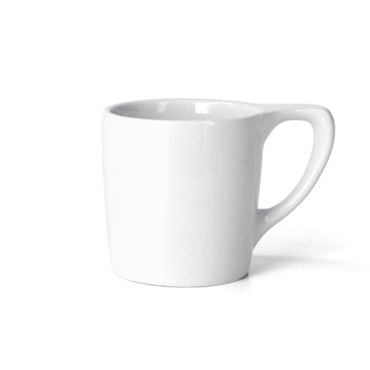 notNeutral LN Coffee Mug 10oz（6個入）  No.8043
