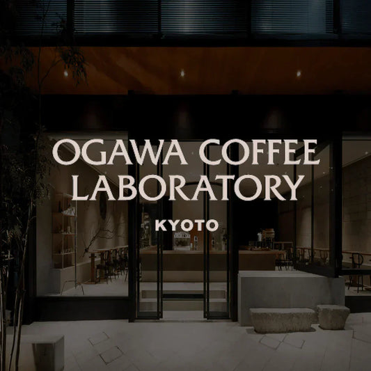 オンラインショップ年末年始休業のお知らせ