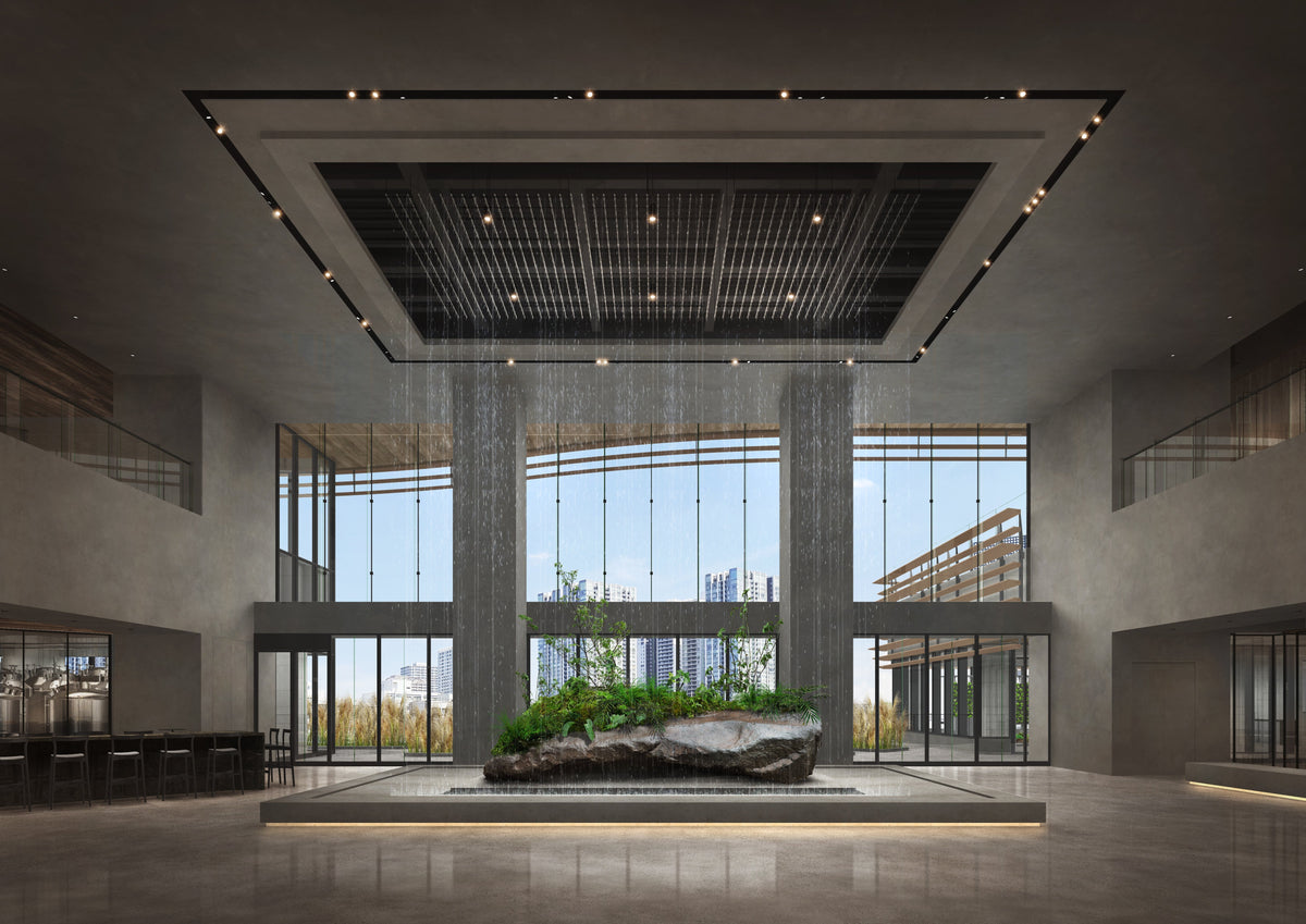「OGAWA COFFEE LABORATORY 高輪」 2026年3月28日開業 – ogawa coffee