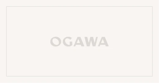 お盆休業のお知らせ
