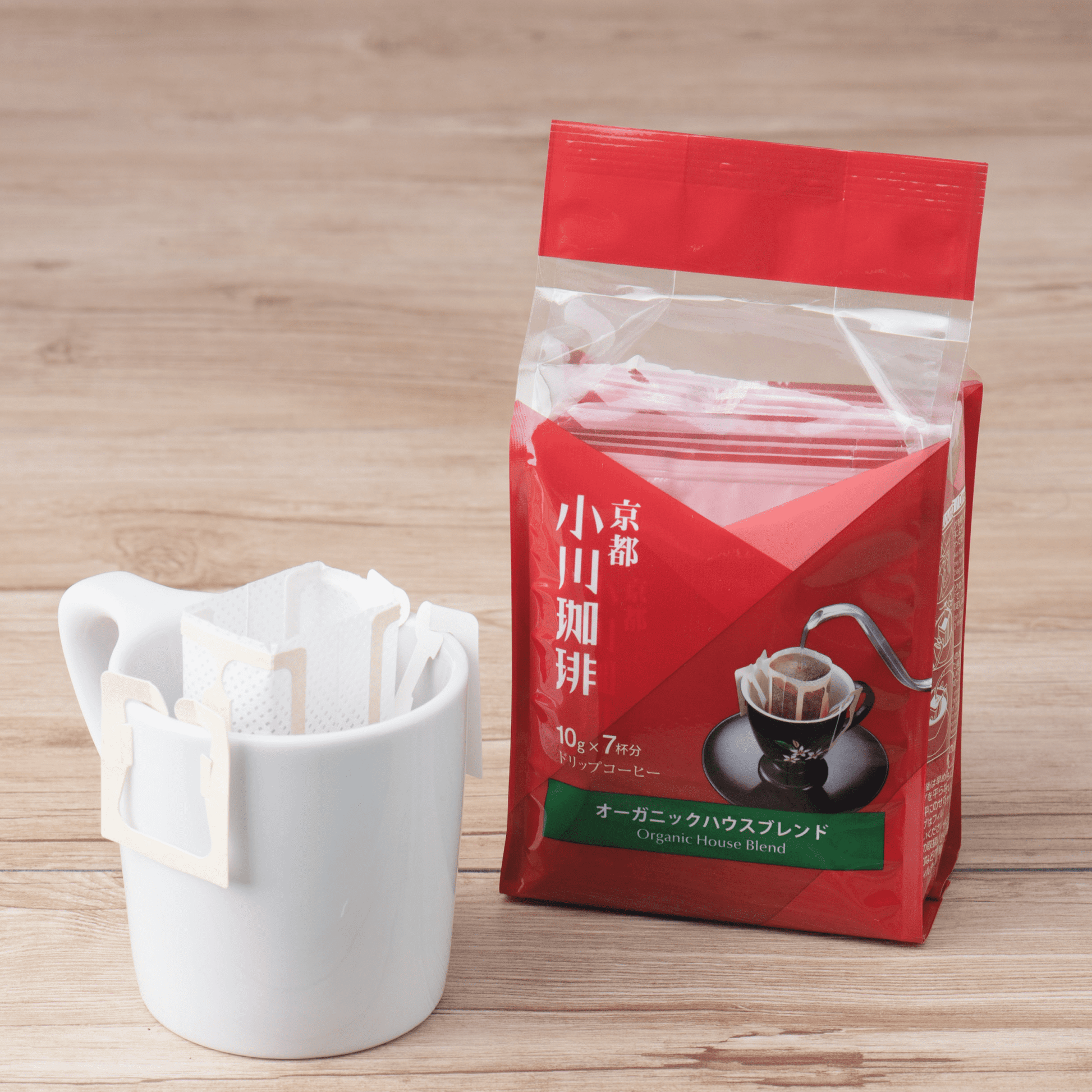 珈琲と飲茶さん専用 Z/X Concept | Z/X coffee 珈琲と飲茶さん専用 Z/X Concept | Z/X coffee