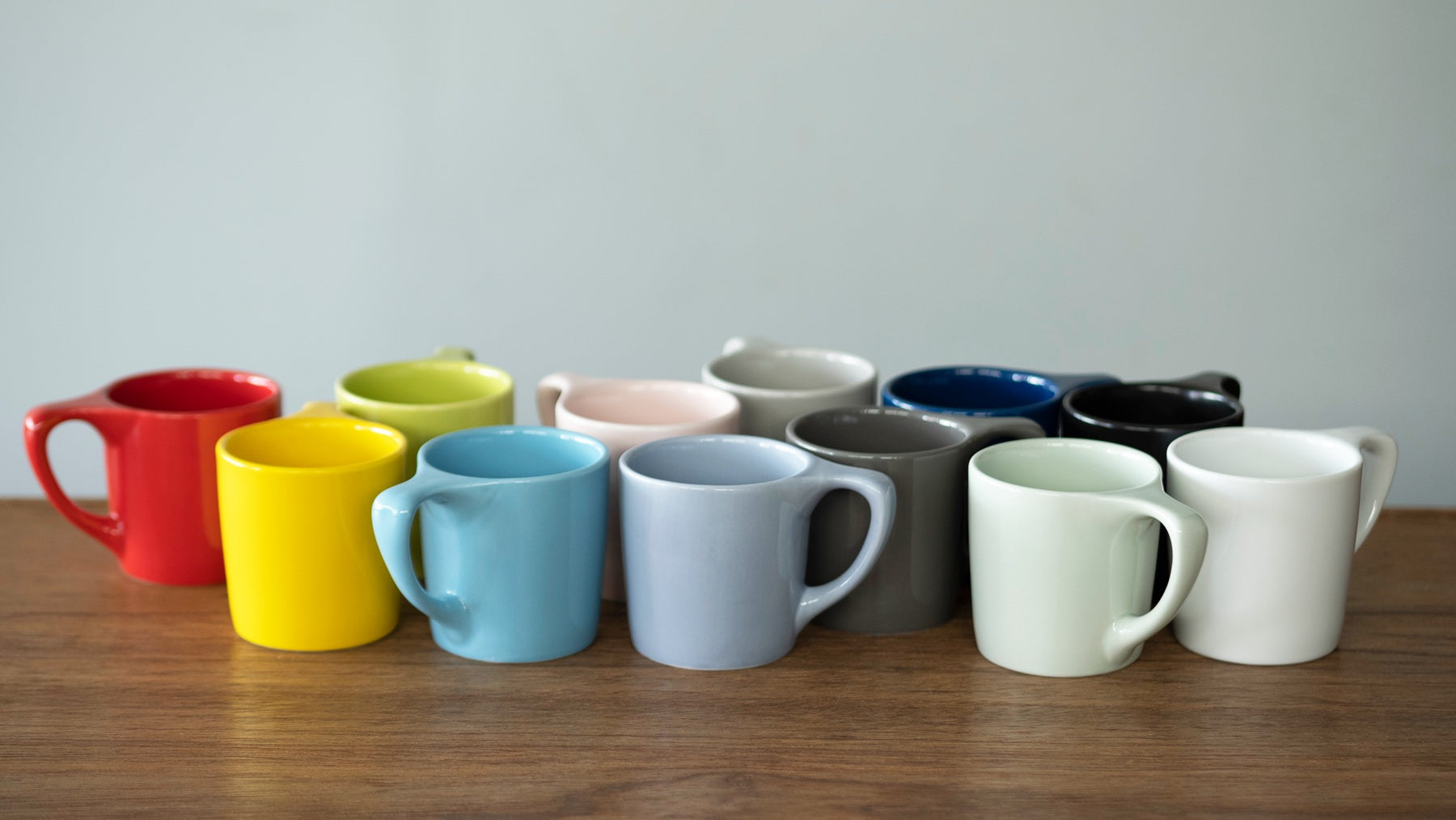 OGAWA COFFEE LABORATORY 桜新町