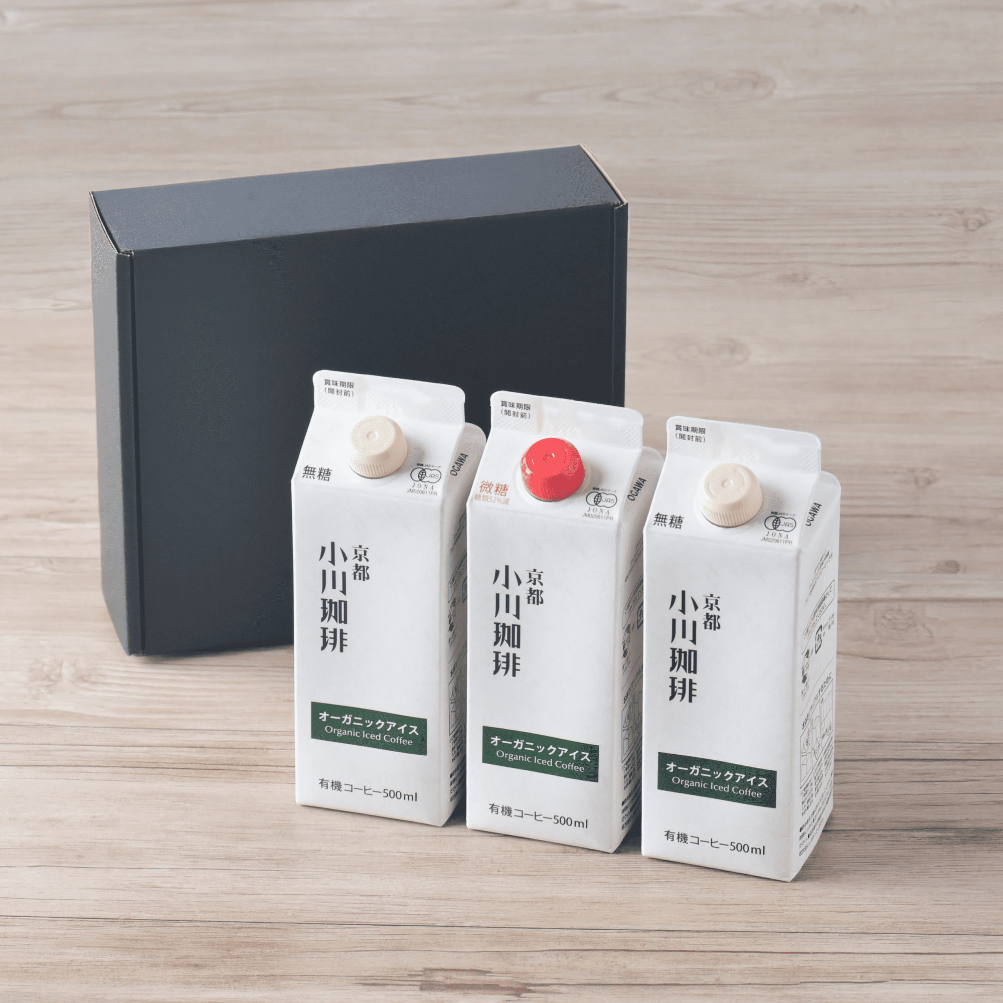 リキッドコーヒーギフト – ogawa coffee リキッドコーヒーギフト – ogawa coffee