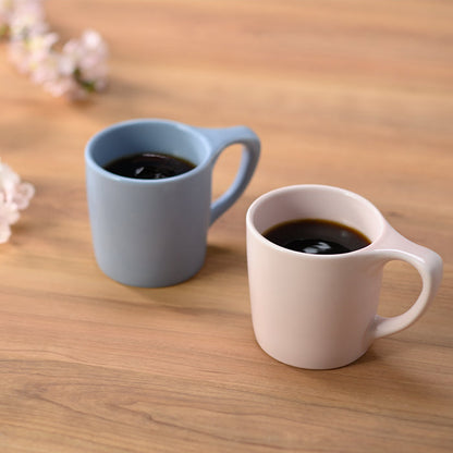 期間限定 春珈琲ドリップコーヒー 10杯分 12個（2月～4月）