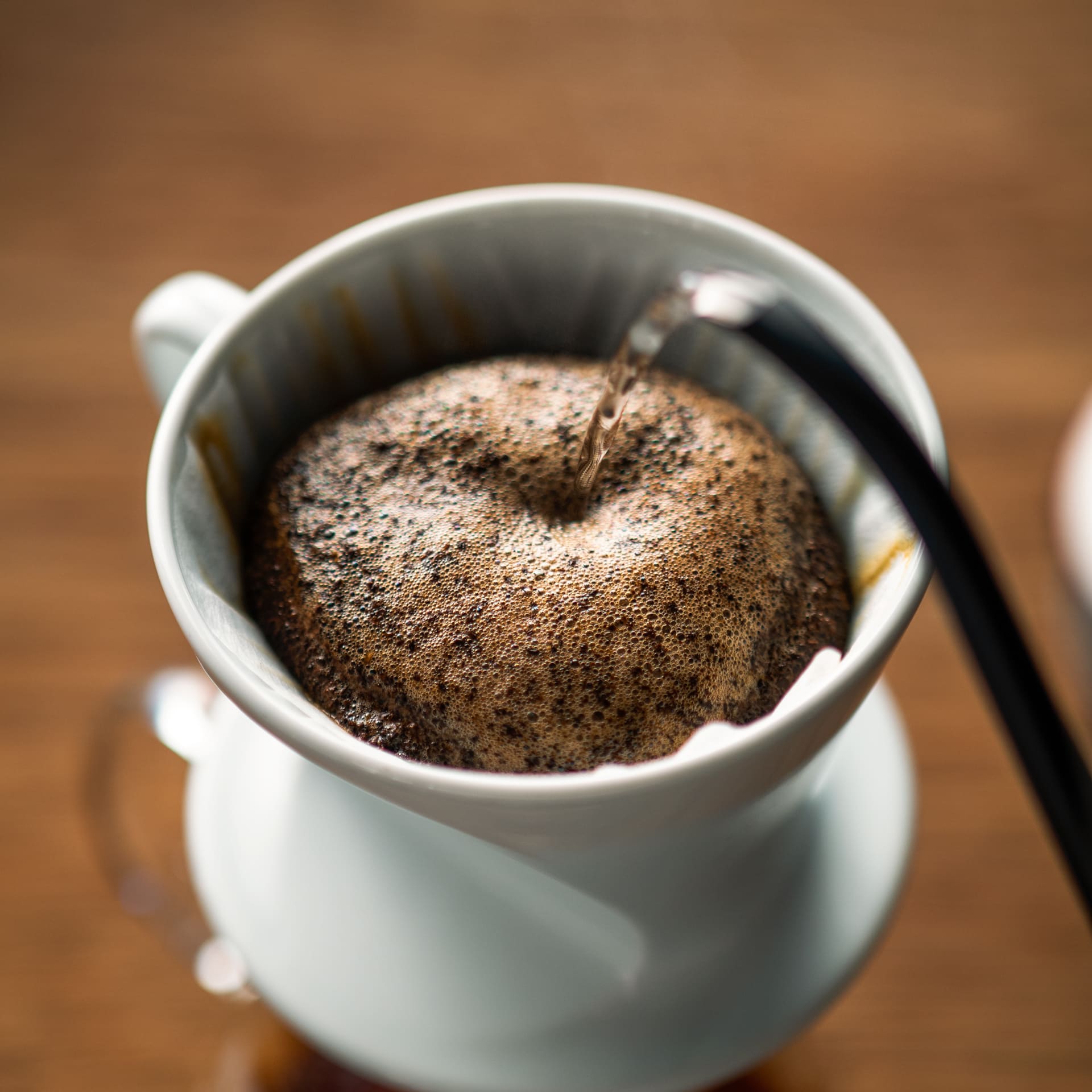 Starter Set (HA102ドリッパー＆コーヒーサーバー) – ogawa coffee