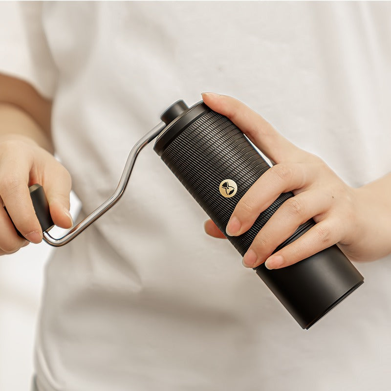 TIMEMORE タイムモア コーヒーグラインダー C5