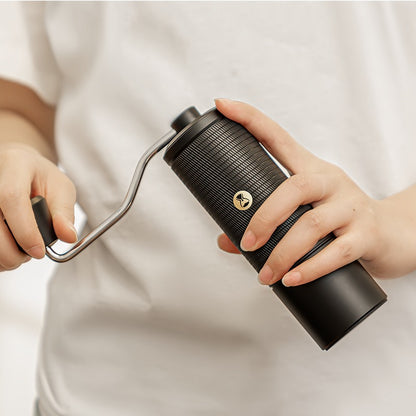 TIMEMORE タイムモア コーヒーグラインダー C5