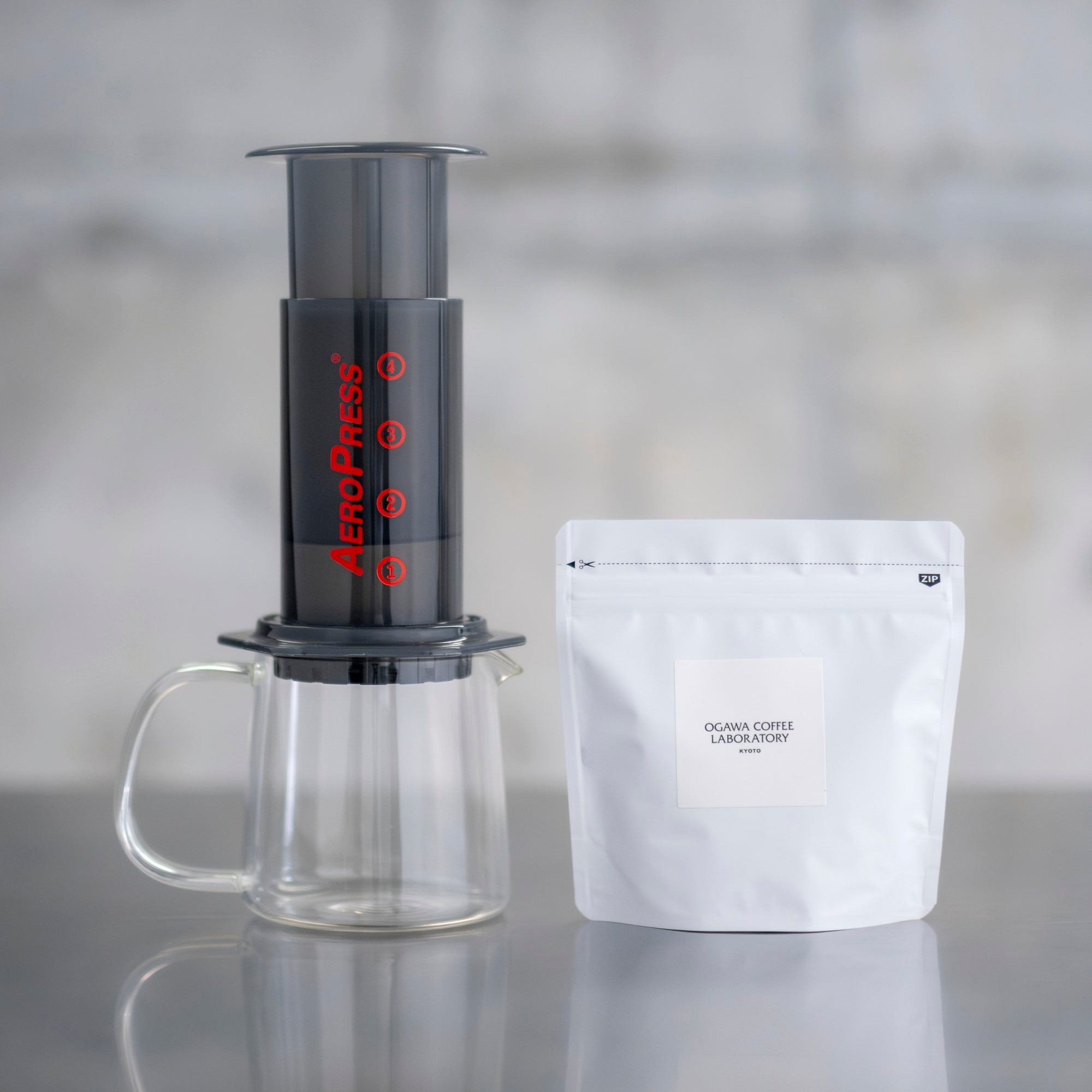 Coffee Goods｜OGAWA COFFEE LABORATORY ONLINE SHOP – ogawa coffee