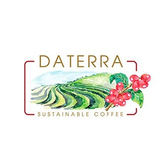 ブラジル ダテーラ OGAWA PLOT ナチュラル （豆） 150g　R097