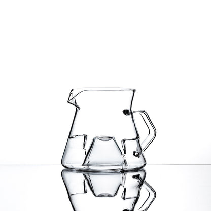 ICOSA Avensi Wave Cyclone Sensory Carafe-Small