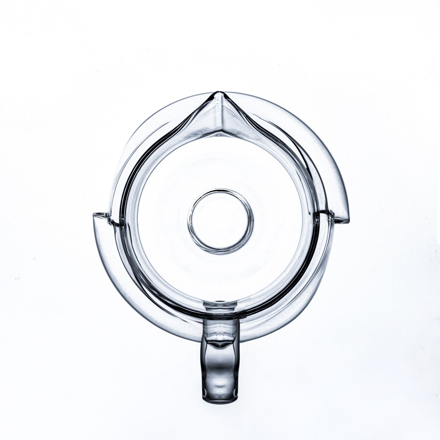ICOSA Avensi Wave Cyclone Sensory Carafe-Small