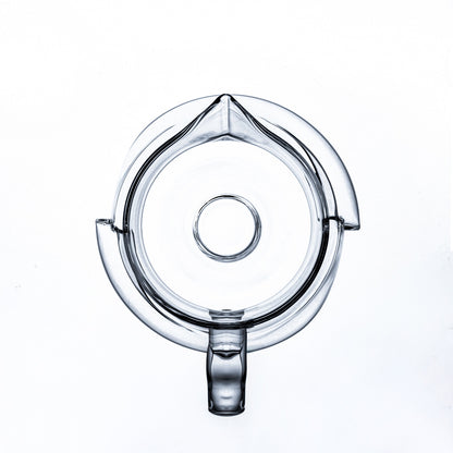 ICOSA Avensi Wave Cyclone Sensory Carafe-Small