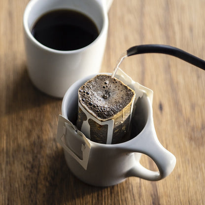 小川珈琲ラボラトリー ドリップコーヒー