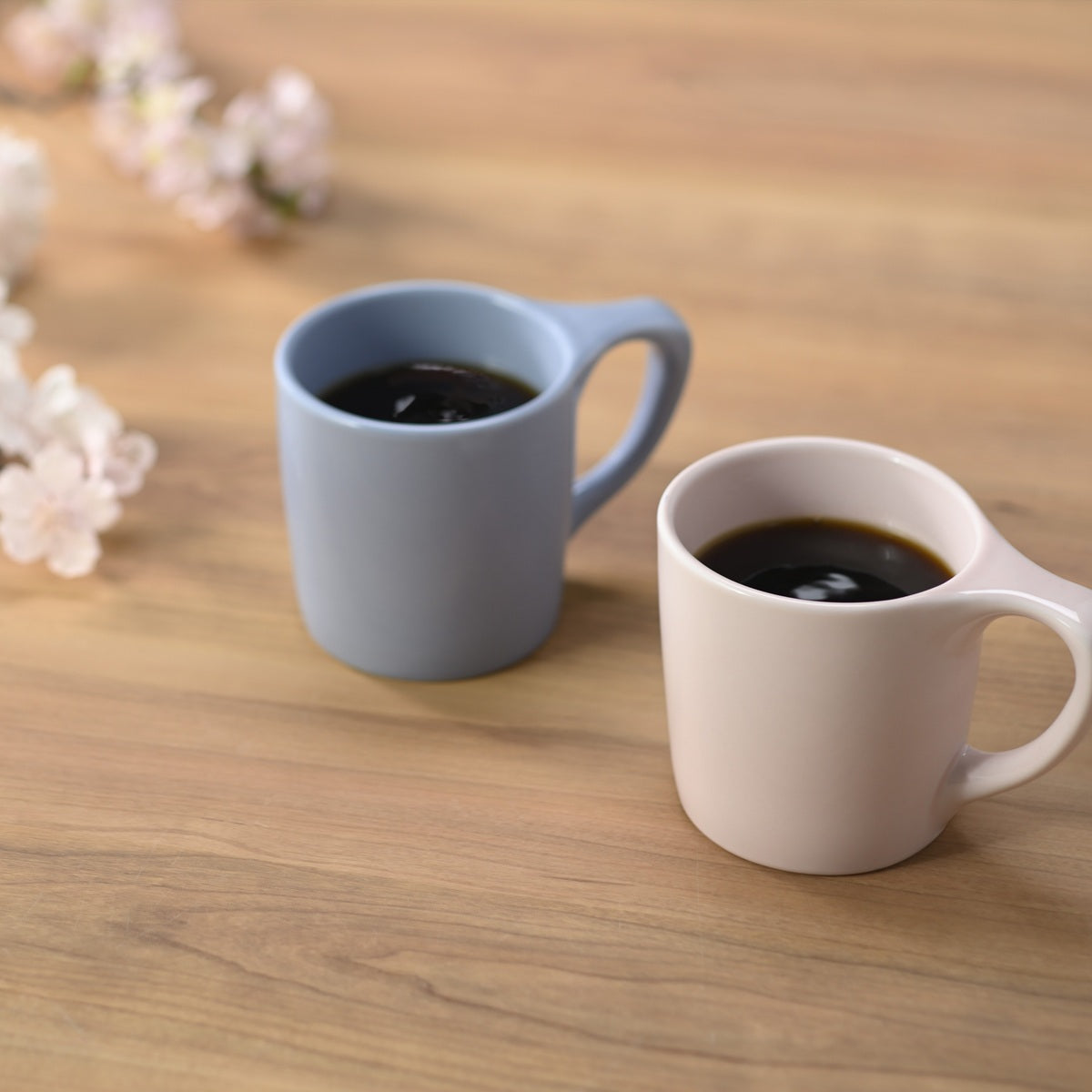 期間限定 春珈琲 レギュラーコーヒー 140g 粉｜【公式】小川珈琲
