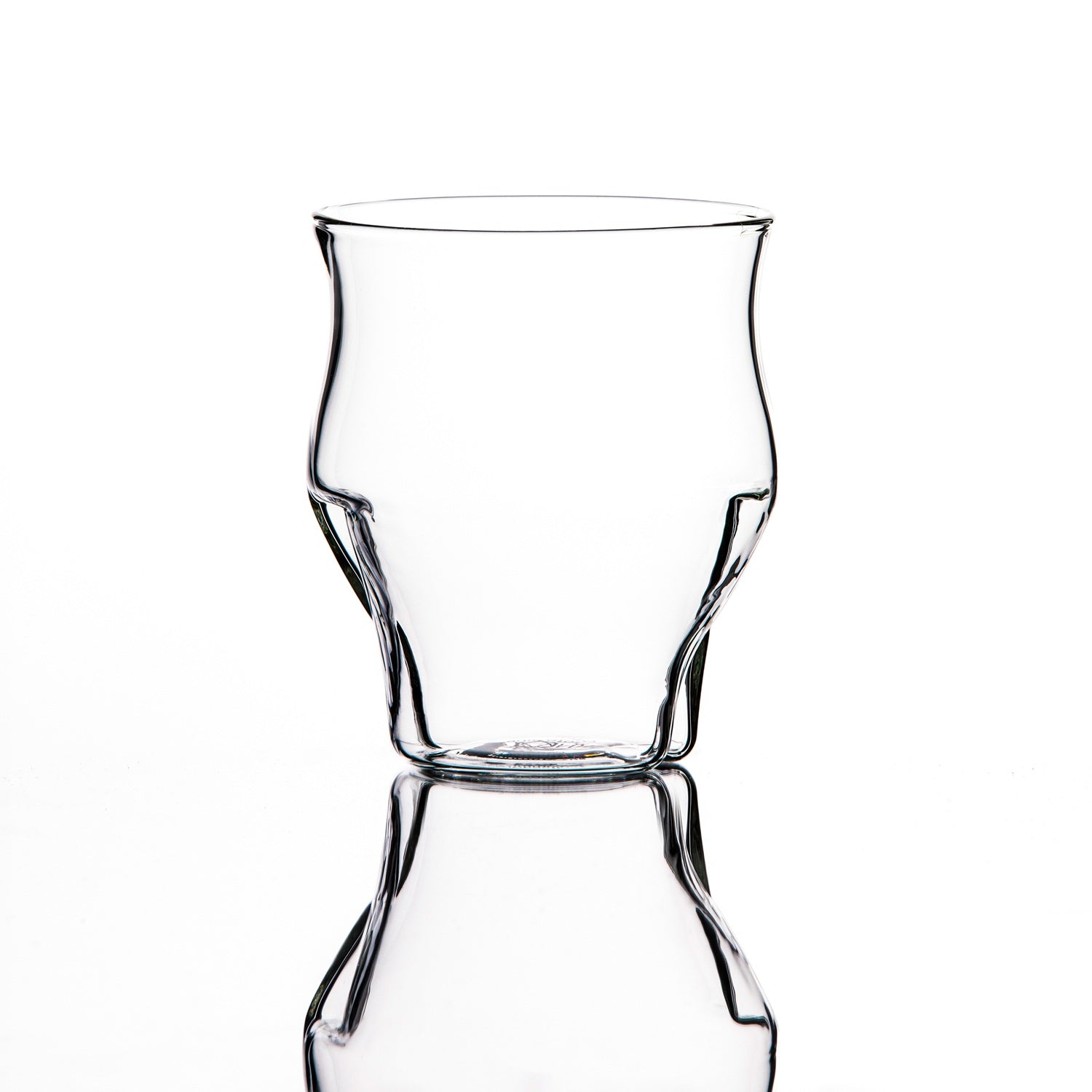 ICOSA Avensi Wave ALTO Tasting Cup（ウェーブ アルト） | 【公式