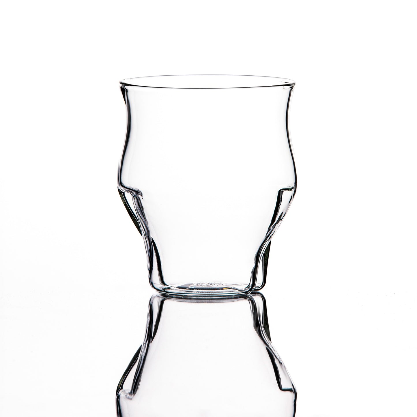 ICOSA Avensi Wave ALTO Tasting Cup（ウェーブ アルト）