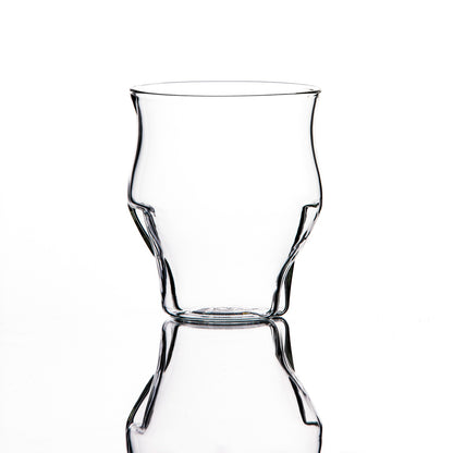 ICOSA Avensi Wave ALTO Tasting Cup（ウェーブ アルト）
