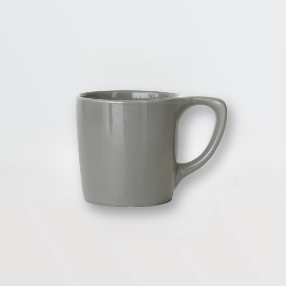 notNeutral（ノットニュートラル） LN Coffee Mug 10oz (マグカップ) 