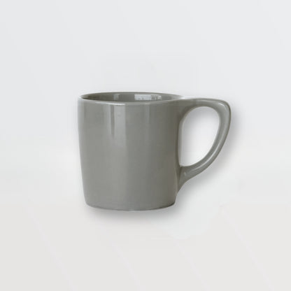 notNeutral（ノットニュートラル） LN Coffee Mug 10oz (マグカップ) 