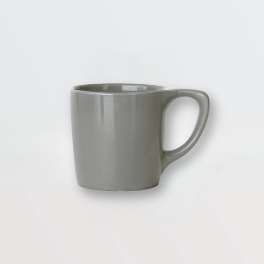 notNeutral（ノットニュートラル） LN Coffee Mug 10oz (マグカップ) 