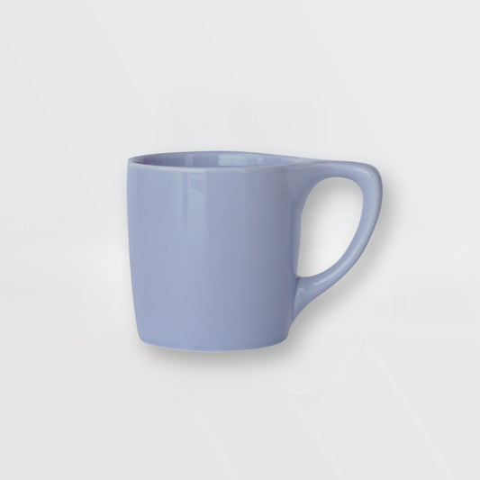 notNeutral（ノットニュートラル） LN Coffee Mug 10oz (マグカップ) 