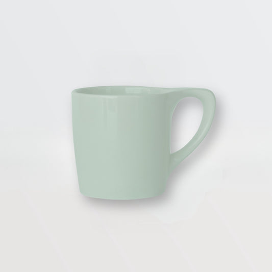 notNeutral（ノットニュートラル） LN Coffee Mug 10oz (マグカップ) 
