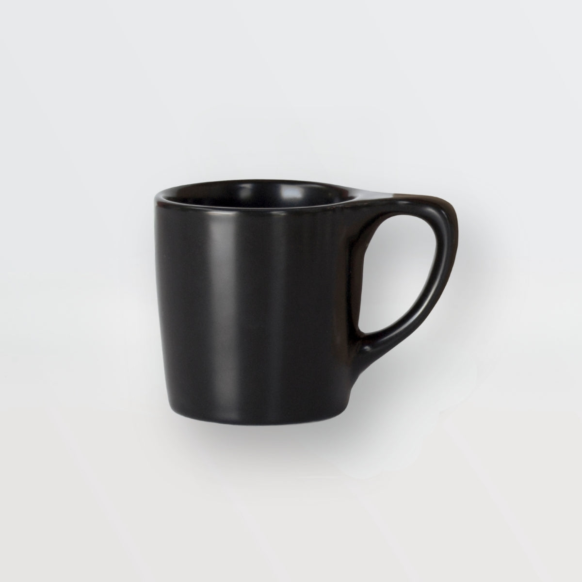 notNeutral（ノットニュートラル） LN Coffee Mug 10oz (マグカップ) 