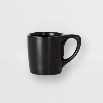 notNeutral（ノットニュートラル） LN Coffee Mug 10oz (マグカップ) 