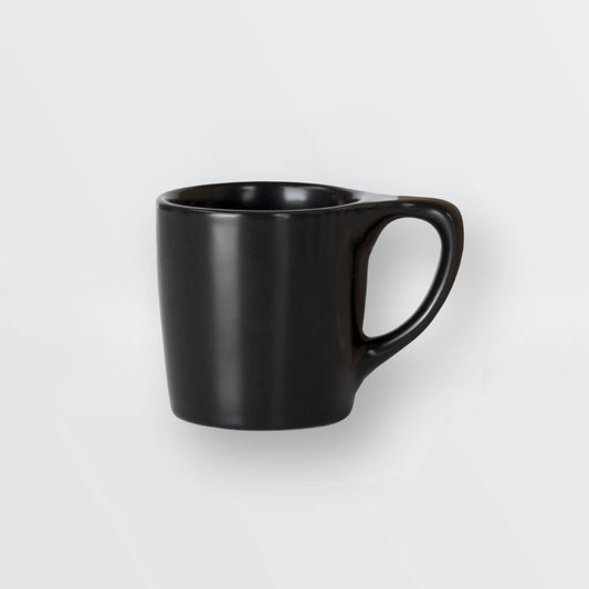 notNeutral（ノットニュートラル） LN Coffee Mug 10oz (マグカップ) 